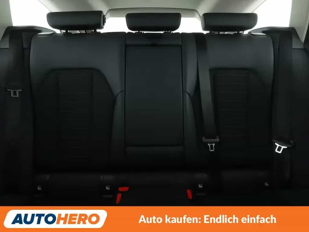 BMW 330 i Sport Line Aut.*NAVI*LED*PDC*TEMPO*360° 10/2020-photo-15