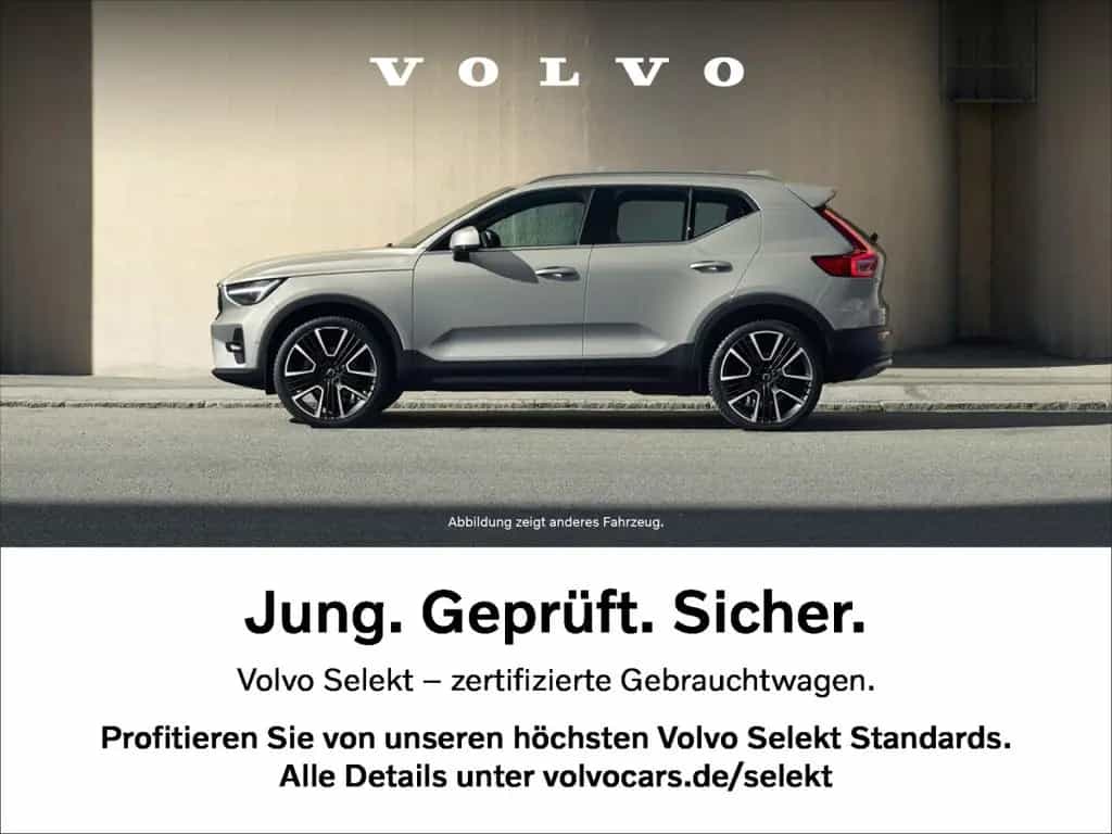 Volvo XC60 B4 (Diesel) Momentum Pro AUT Kam. Navi LED 01/2022-photo-18