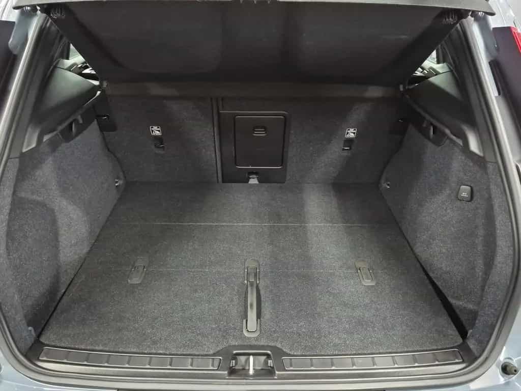 Volvo XC40 XC 40 B3 2WD Core 08/2022-photo-16