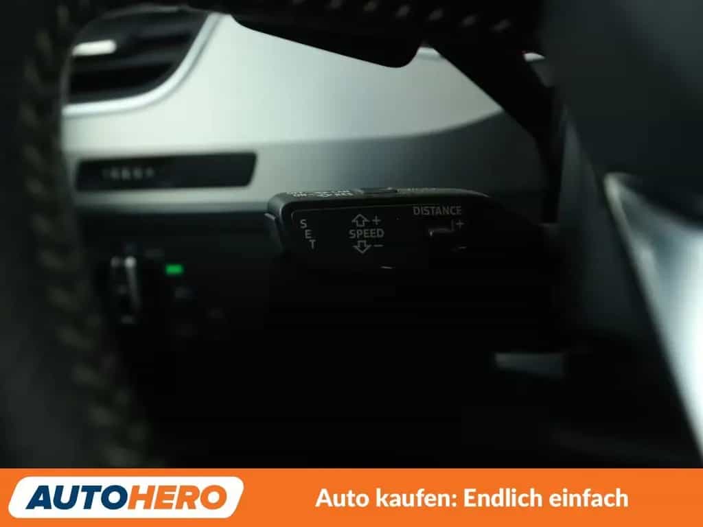 Audi Q7 3.0 V6 TDI quattro S Line Aut.*NAV*ACC*CAM*PDC* 02/2016-photo-28