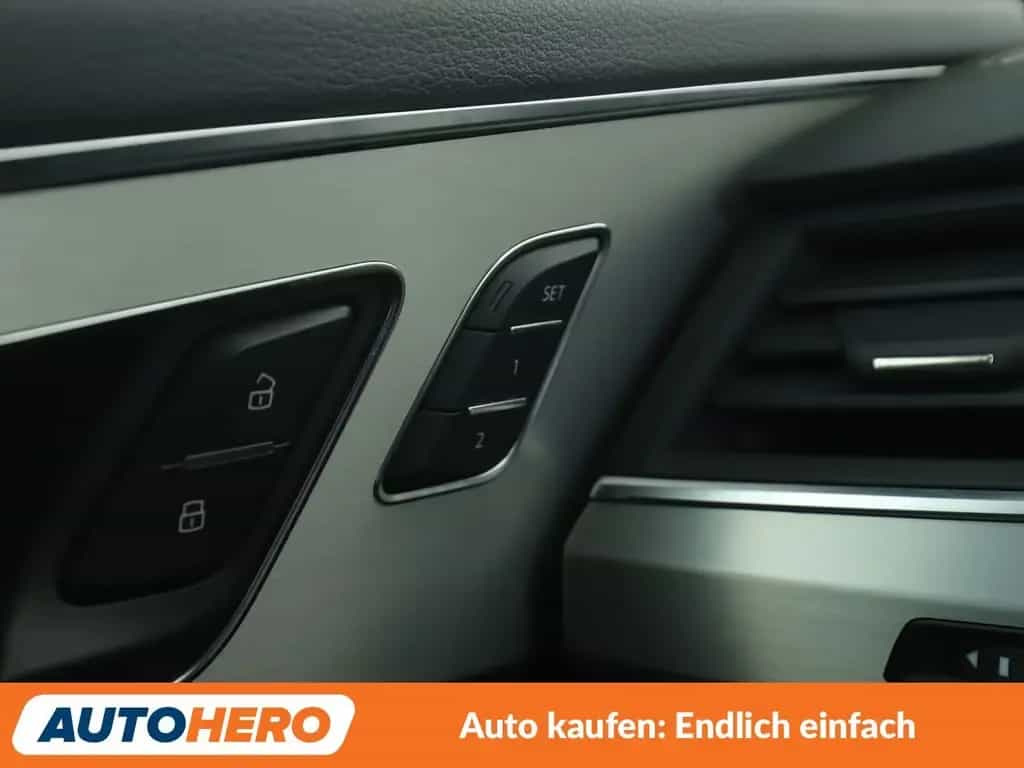 Audi Q7 3.0 V6 TDI quattro S Line Aut.*NAV*ACC*CAM*PDC* 02/2016-photo-30