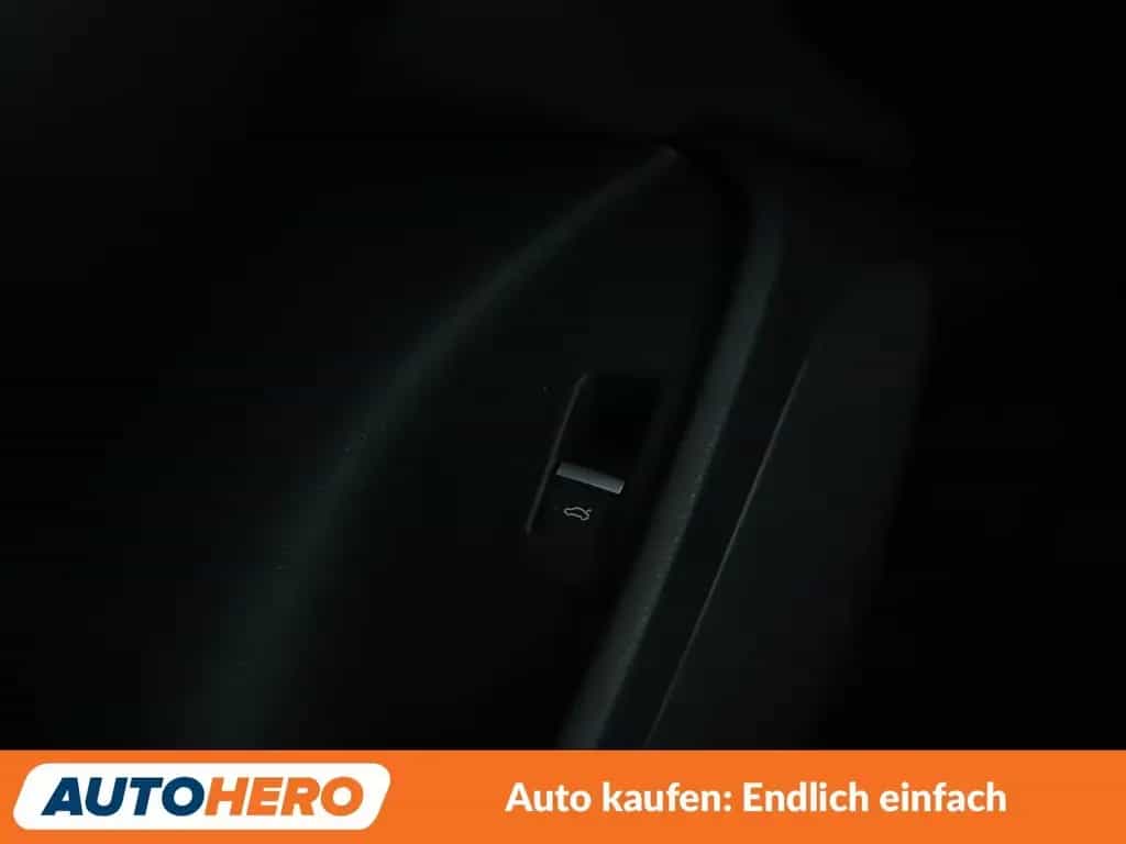 Audi Q7 3.0 V6 TDI quattro S Line Aut.*NAV*ACC*CAM*PDC* 02/2016-photo-31