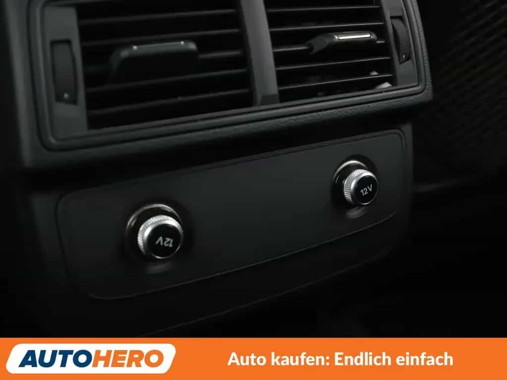 Audi Q7 3.0 V6 TDI quattro S Line Aut.*NAV*ACC*CAM*PDC* 02/2016-photo-32