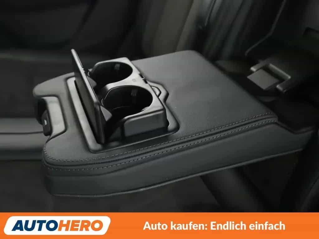 Audi Q7 3.0 V6 TDI quattro S Line Aut.*NAV*ACC*CAM*PDC* 02/2016-photo-33