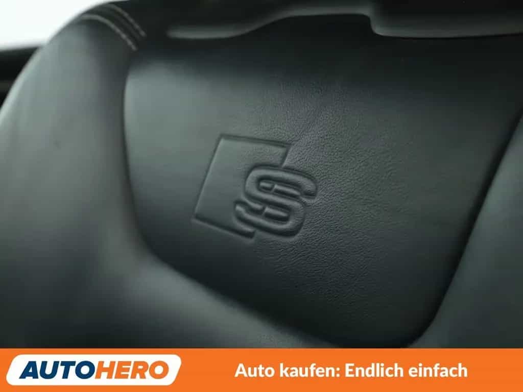 Audi Q7 3.0 V6 TDI quattro S Line Aut.*NAV*ACC*CAM*PDC* 02/2016-photo-34