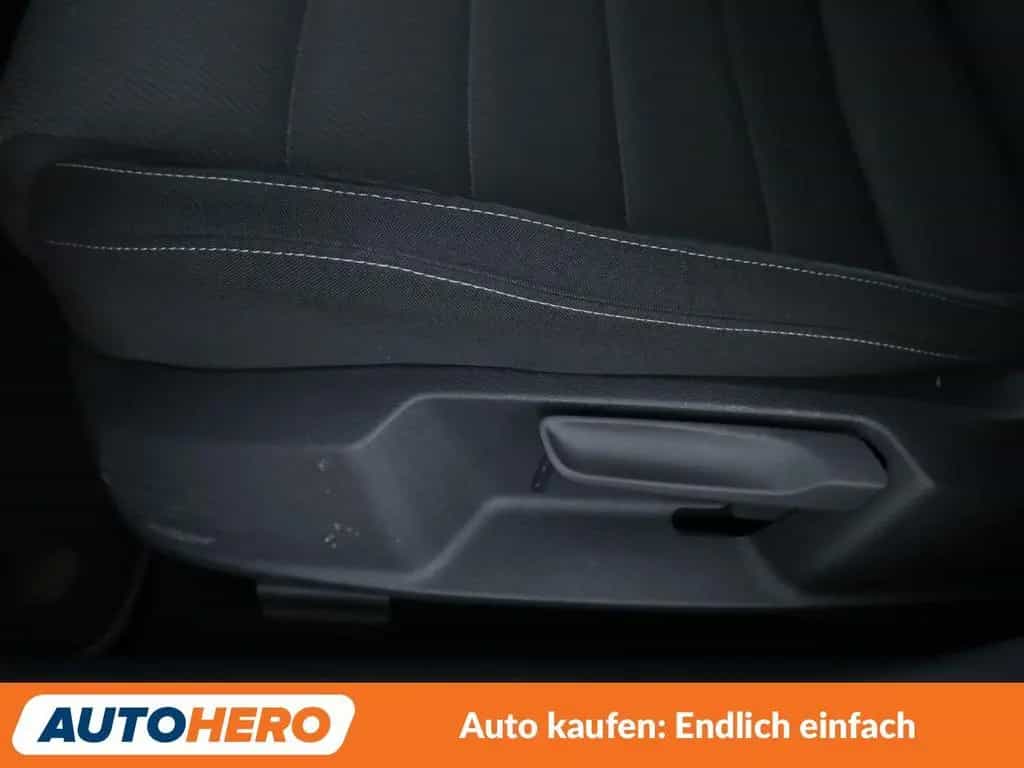 Volkswagen Golf VII 2.0 TSI R BM 4Motion Aut.*NAV*LED*ACC* 05/2020-photo-25