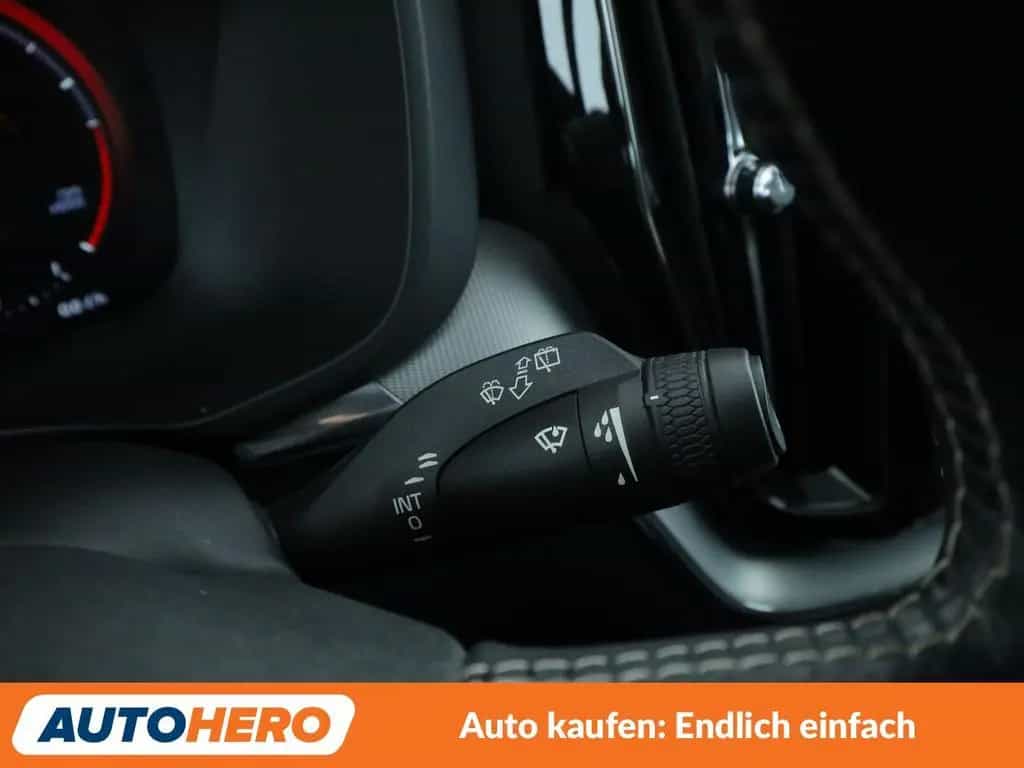 Volvo XC60 2.0 T5 R-Design AWD Aut.*NAVI*TEMPO*CAM* 12/2018-photo-27