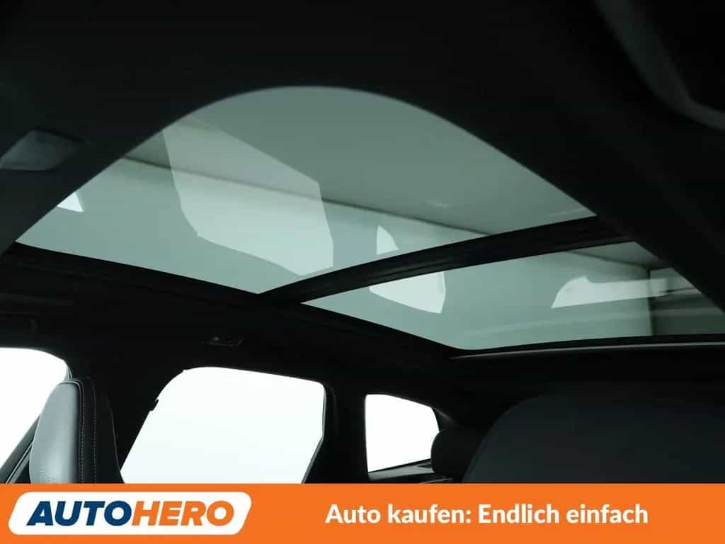 Volvo XC60 2.0 T5 R-Design AWD Aut.*NAVI*TEMPO*CAM* 12/2018-photo-35