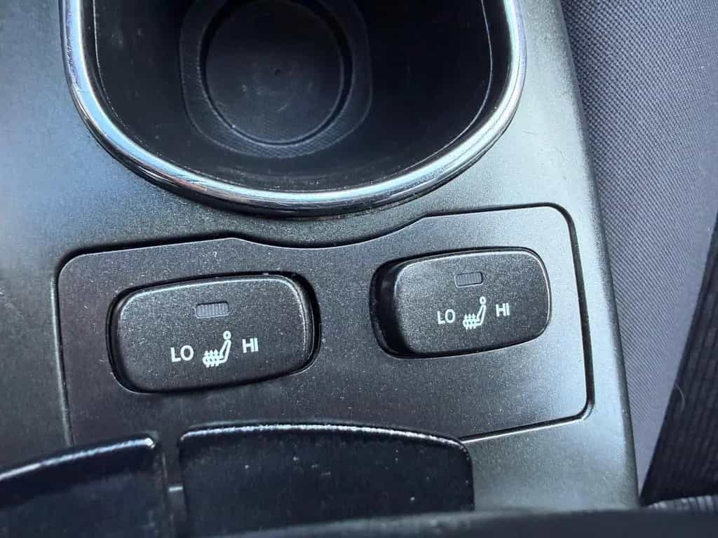 Ssangyong Korando Quartz 4x4 *SHZ,AHK,ALU,TOP* 04/2015-photo-5