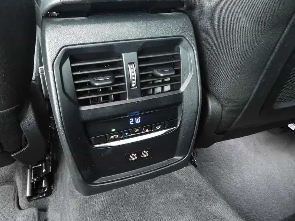 BMW 318 3 Serie Sedan 318i | Handbak !! | LED | navi 01/2022-photo-17