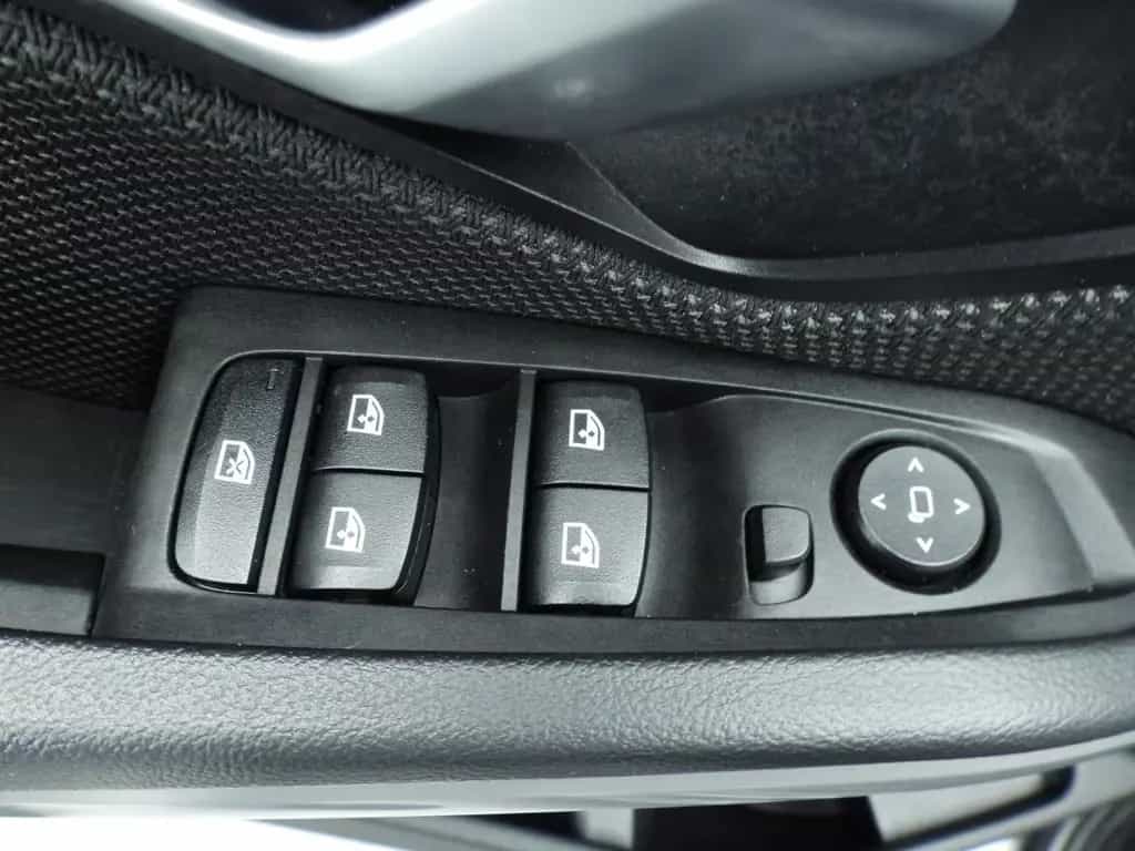 BMW 318 3 Serie Sedan 318i | Handbak !! | LED | navi 01/2022-photo-19