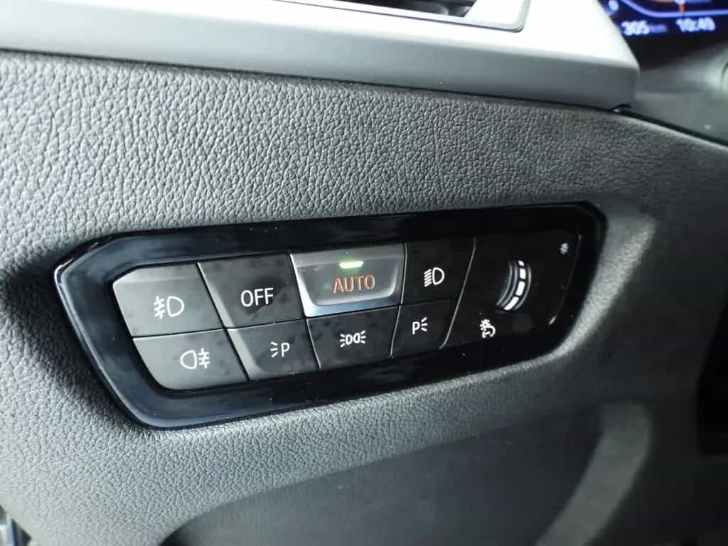 BMW 318 3 Serie Sedan 318i | Handbak !! | LED | navi 01/2022-photo-21