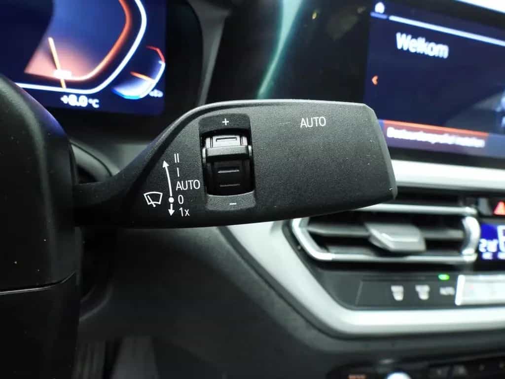BMW 318 3 Serie Sedan 318i | Handbak !! | LED | navi 01/2022-photo-23