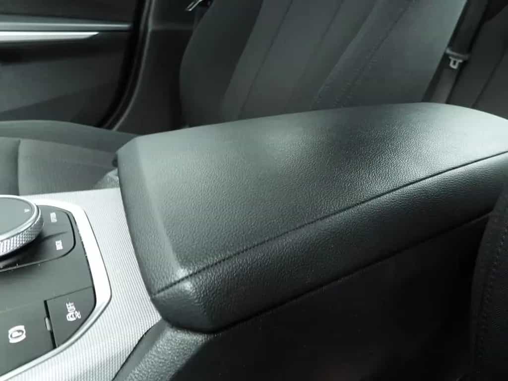 BMW 318 3 Serie Sedan 318i | Handbak !! | LED | navi 01/2022-photo-24