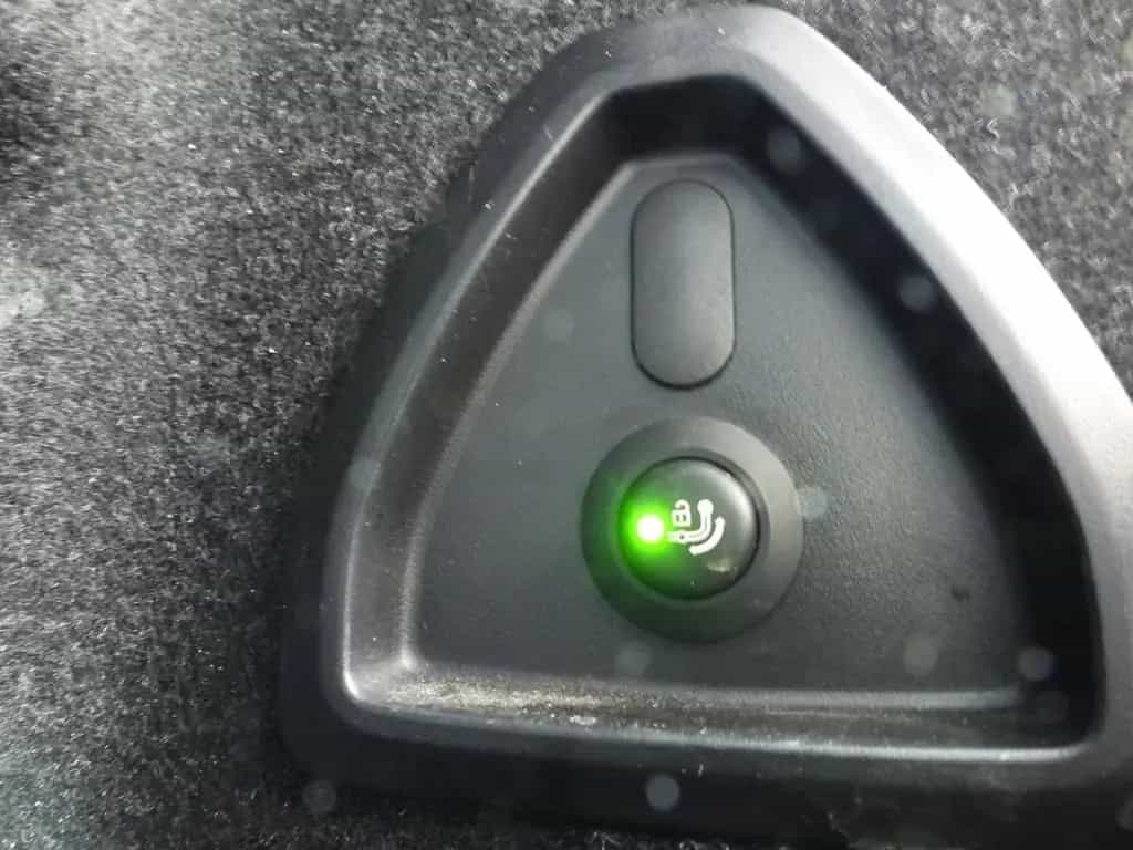 BMW 318 3 Serie Sedan 318i | Handbak !! | LED | navi 01/2022-photo-35