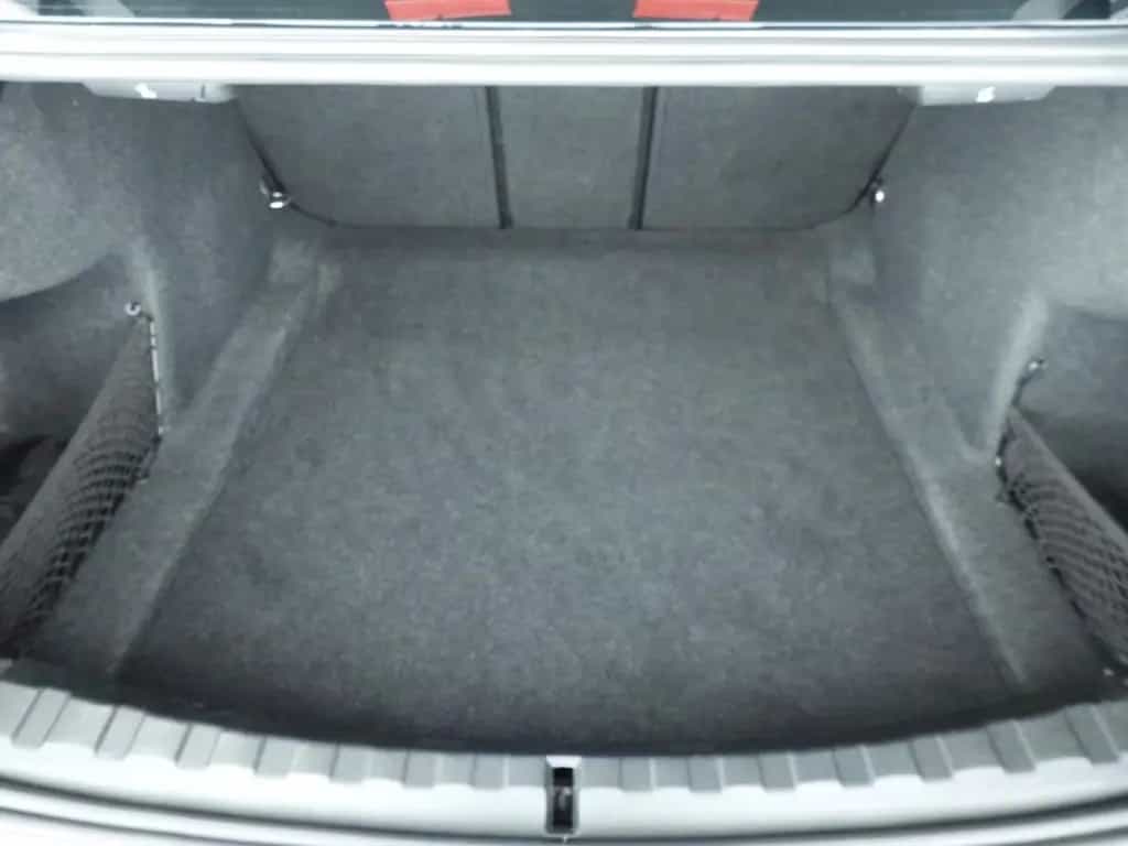 BMW 318 3 Serie Sedan 318i | Handbak !! | LED | navi 01/2022-photo-8