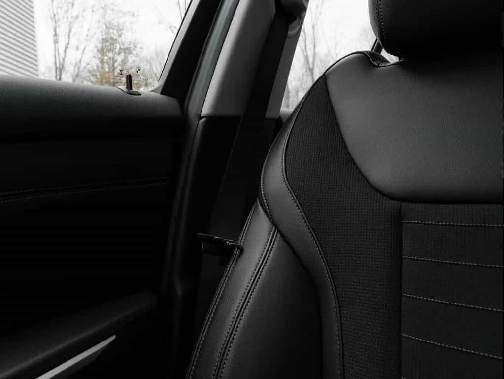 BMW 3 Series 320 3-serie 320d - Sportsitze - Schuif-/kantelda 11/2019-photo-19