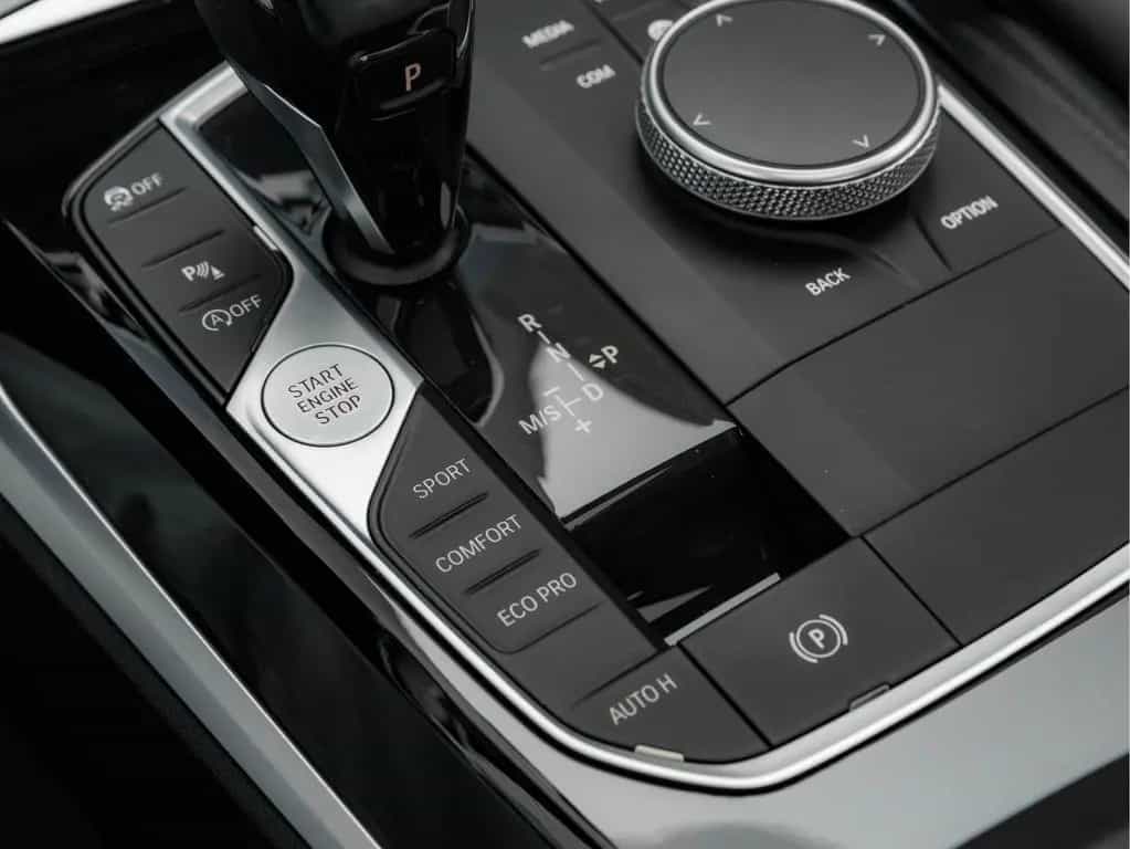BMW 3 Series 320 3-serie 320d - Sportsitze - Schuif-/kantelda 11/2019-photo-37