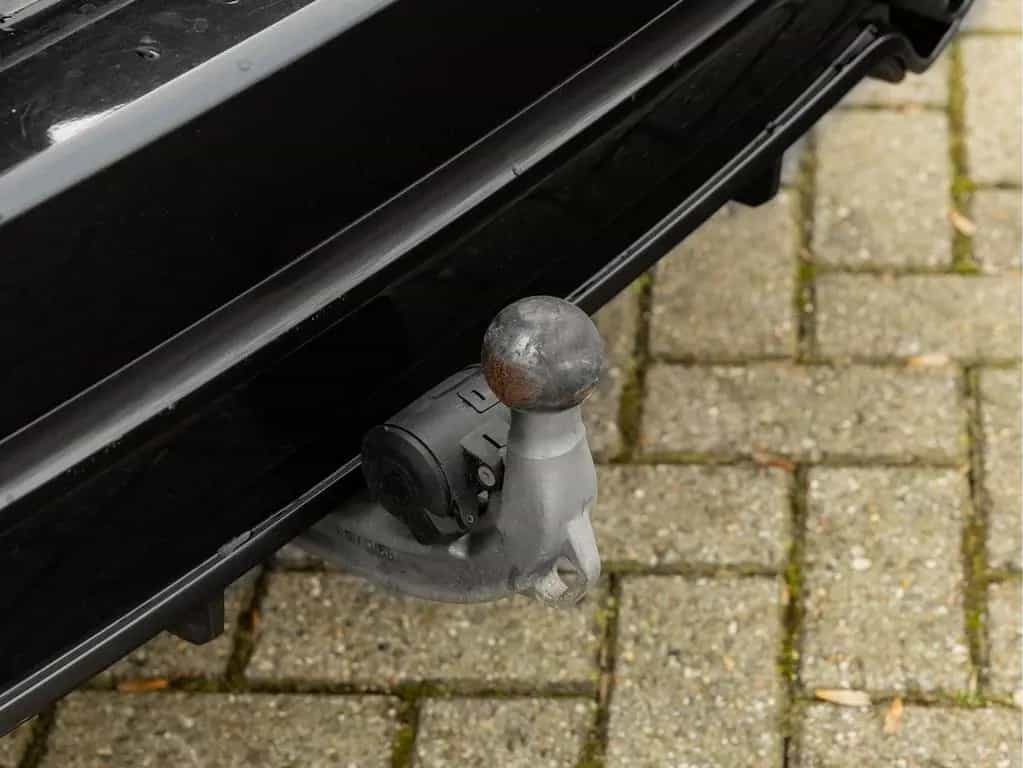 ALPINA B5 Bi-Turbo - Touring - ACC - Head-up - Harman K 12/2017-photo-11