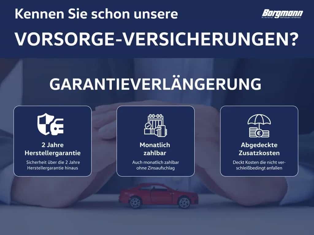 Audi A6 Avant 40 TDI LED ACC NAVI KAMERA SHZ PDC 01/2023-photo-11
