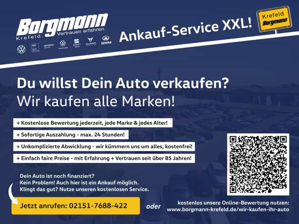 Audi A6 Avant 40 TDI LED ACC NAVI KAMERA SHZ PDC 01/2023-photo-6