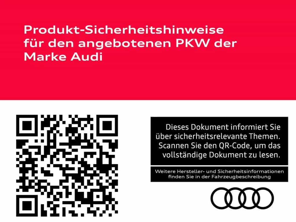 Audi A6 Avant 40 TDI LED ACC NAVI KAMERA SHZ PDC 01/2023-photo-7