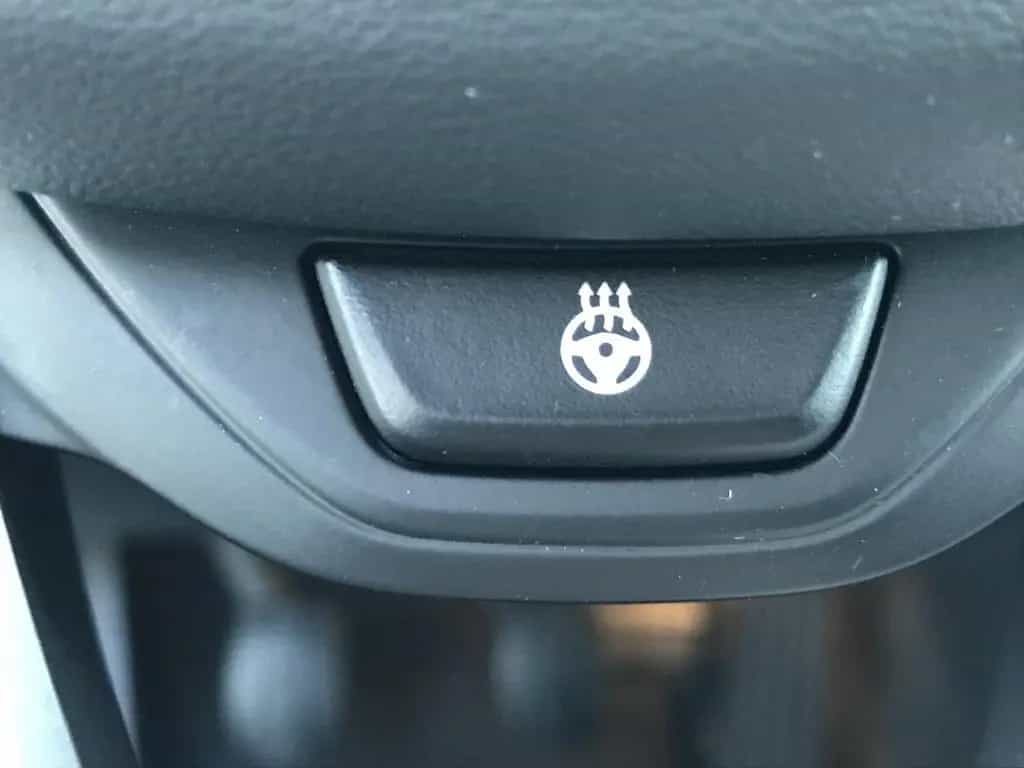 BMW 118 i Advantage DAB LED WLAN Tempomat Shz PDC 06/2024-photo-14