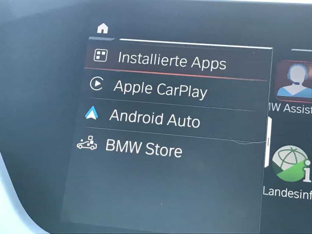 BMW 118 i Advantage DAB LED WLAN Tempomat Shz PDC 06/2024-photo-17