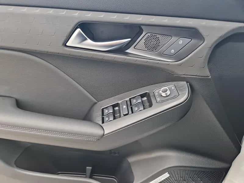 GWM HAVAL Jolion Pro HAVAL JolionPro Haval Jolion Pro Premium 1,5 Tur null-photo-15