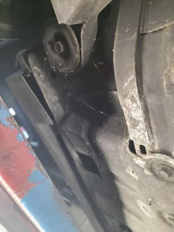 Cadillac STS .     *Bitte keine Emails*.   original 125KM 11/1991-photo-11