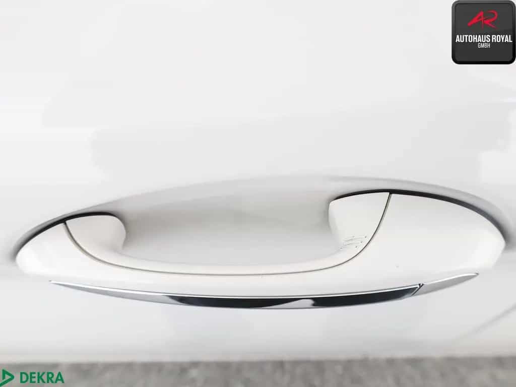BMW 5 Series 530 i T SPORT LINE SHADOW KEYLESS,H/K,KAMERA,SH 09/2017-photo-26