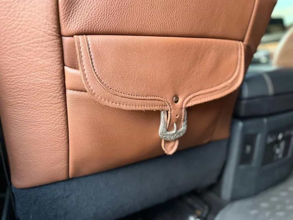 Dodge RAM LONGHORN*CLEAN CARFAX*RAMBOX*AHK*NAVI*SERVICE NE 07/2018-photo-36