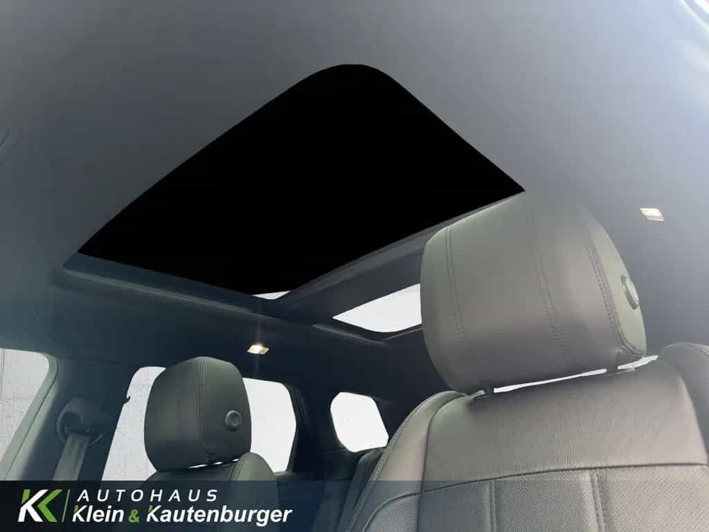 Land Rover Range Rover Evoque R-Dynamic S AWD+PANO+NAVI+KAMERA+ DAB+ 10/2019-photo-19