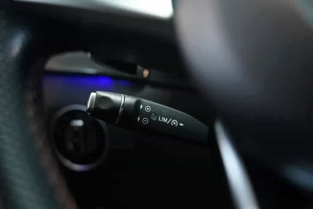 Mercedes-Benz B-Class 220 4M AMG Line 1.Hand *Pano *Kamera *Night 05/2018-photo-36