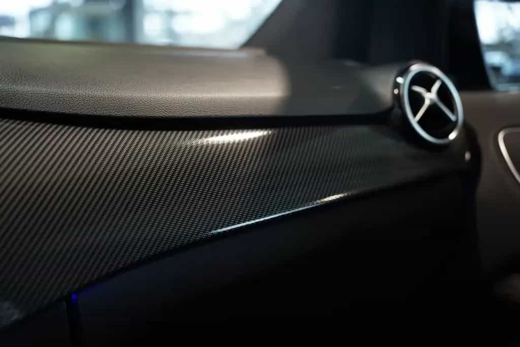 Mercedes-Benz B-Class 220 4M AMG Line 1.Hand *Pano *Kamera *Night 05/2018-photo-37