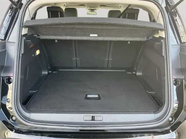 Citroën C5 Aircross C-Series EAT8 Drive-Assist 5 Navi PD 10/2023-photo-16