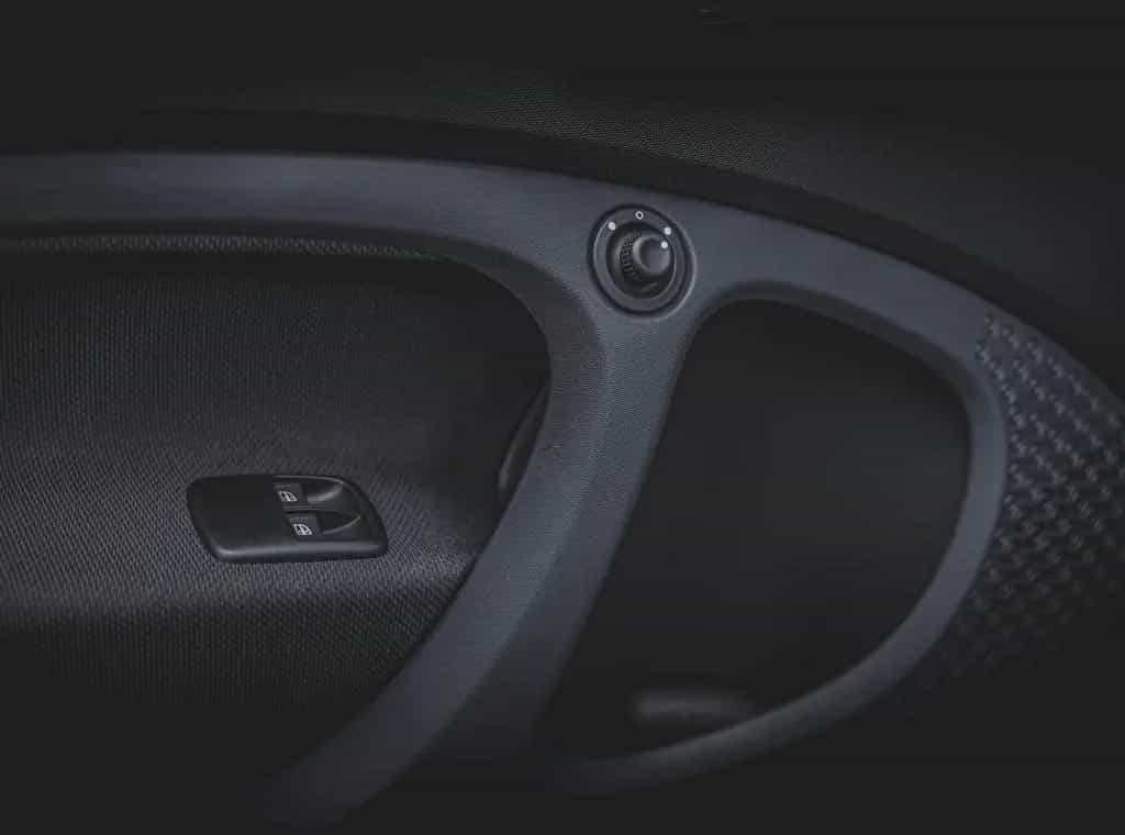 Smart ForTwo BRABUS HP121|LED|KLAPPE|NIGHTLOVE|1/100| 05/2019-photo-12
