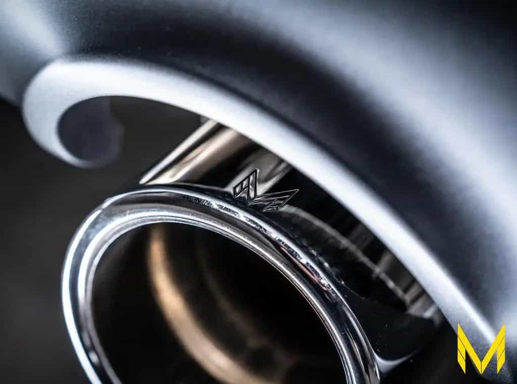 Smart ForTwo BRABUS HP121|LED|KLAPPE|NIGHTLOVE|1/100| 05/2019-photo-19