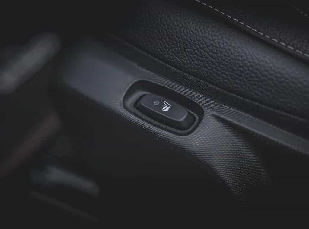 Smart ForTwo BRABUS HP121|LED|KLAPPE|NIGHTLOVE|1/100| 05/2019-photo-7