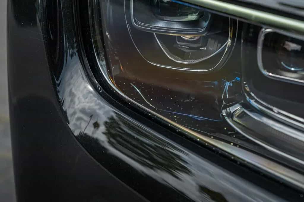 Rolls-Royce Phantom *COC ONLY*PROD.25*BESPOKE*STARLIGHT*THEA null-photo-12