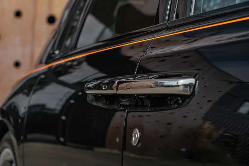 Rolls-Royce Phantom *COC ONLY*PROD.25*BESPOKE*STARLIGHT*THEA null-photo-14