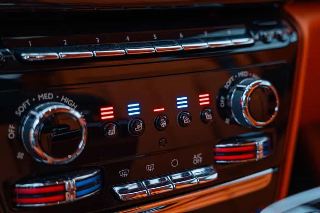 Rolls-Royce Phantom *COC ONLY*PROD.25*BESPOKE*STARLIGHT*THEA null-photo-21