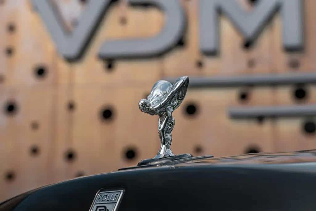 Rolls-Royce Phantom *COC ONLY*PROD.25*BESPOKE*STARLIGHT*THEA null-photo-31