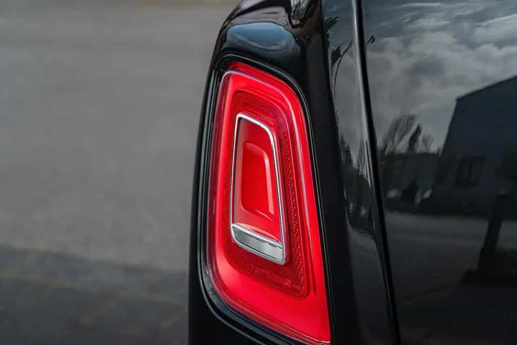 Rolls-Royce Phantom *COC ONLY*PROD.25*BESPOKE*STARLIGHT*THEA null-photo-33