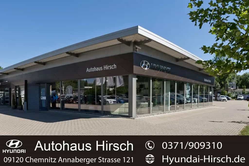 BMW 520 D Rückfahrkam. Tempomat Carplay NAVI LED SHZ 04/2023-photo-26