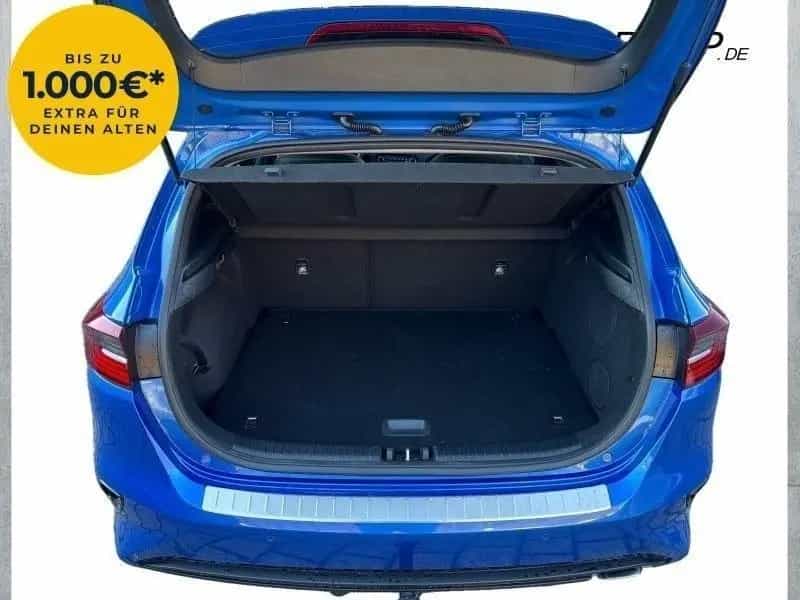 Kia Ceed 1.4 TGDI 140 DCT Platinum Edition 05/2019-photo-17
