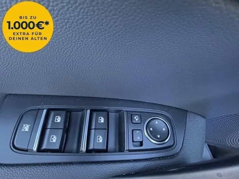 Kia Ceed 1.4 TGDI 140 DCT Platinum Edition 05/2019-photo-2