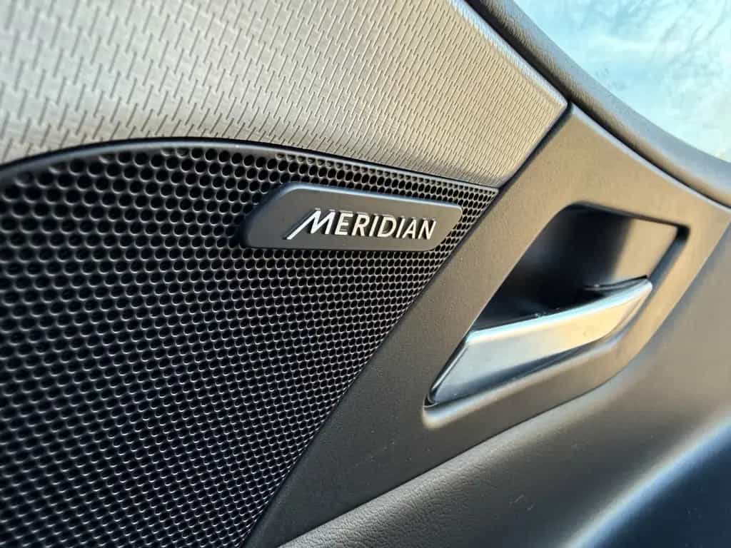 Jaguar XE 25d R-Sport AWD/HU neu/AUT/NAV/LED/KAM 09/2018-photo-24
