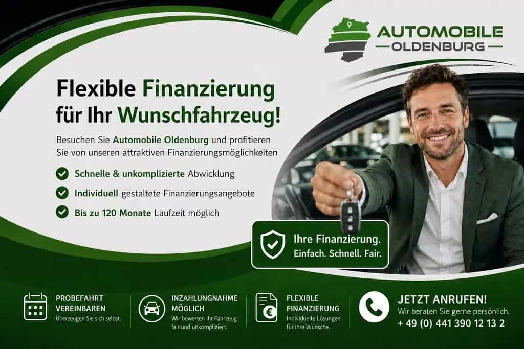 Mercedes-Benz C 300 d T Avantgarde *Distro+*Pano*AHK*360*Leder 02/2022-photo-20