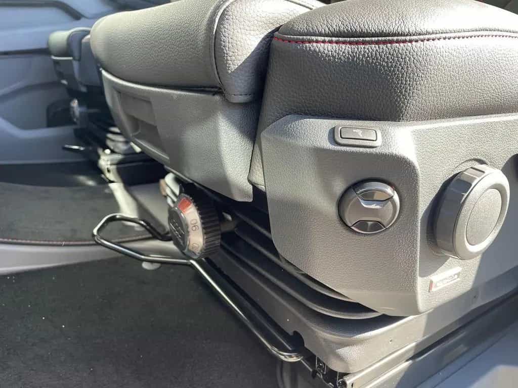 MAN TGE 3.200 L3H2 Kasten 4x4 Individual S ACC STHZ 02/2026-photo-29